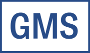 German Medical Science – zum E-Journal GMS IPRS (externe Website)