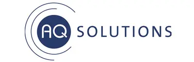 AQ Solutions