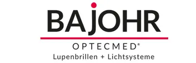 Bajohr