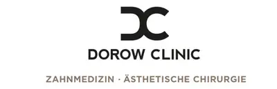 Dorow Clinic