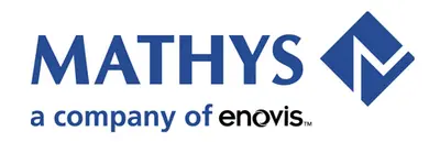 Mathys