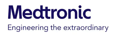 Medtronic