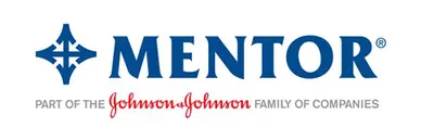 Mentor